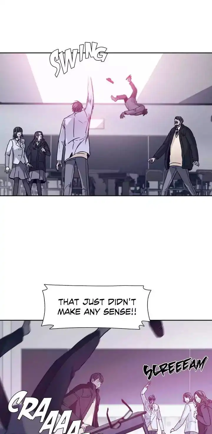 Unknown Code Chapter 28 9
